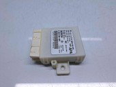  Modul senzori parcare Mercedes Clasa E (W212) AMG [Fabr 2009-2016] A2129009505