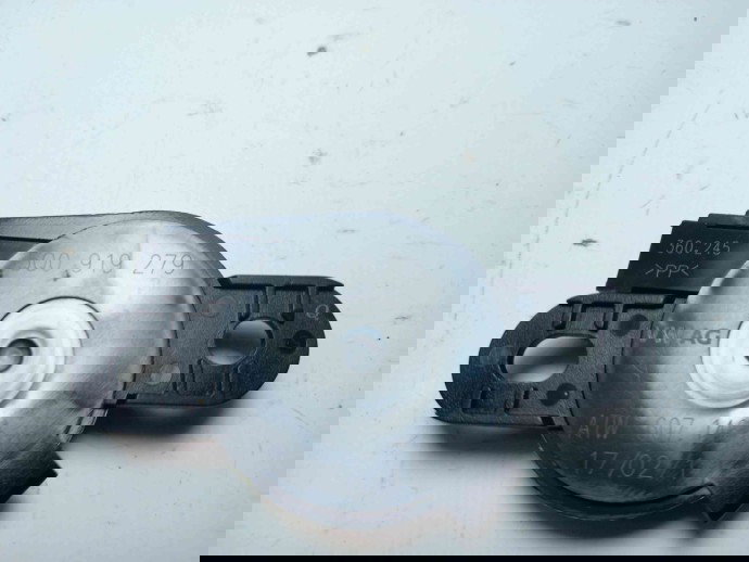 Tweeter stanga 5Q0919279 Skoda Octavia 1.6 CLHA 2012-2022