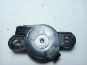 Tweeter stanga 5Q0919279 Skoda Octavia 1.6 CLHA 2012-2022