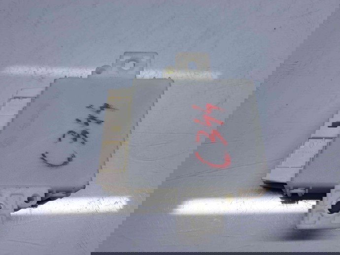  Modul senzori parcare Mercedes Clasa E (W212) AMG [Fabr 2009-2016] A2129009505