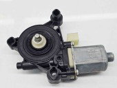 Motoras geam dreapta fata Skoda Octavia 3 (5E3) Facelift [Fabr 2012-2020] 5Q0959802B