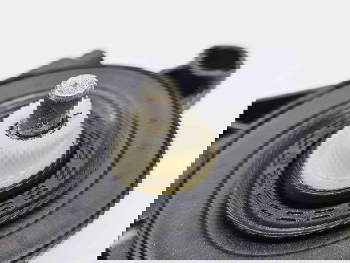 Motoras geam dreapta fata Skoda Octavia 3 (5E3) Facelift [Fabr 2012-2020] 5Q0959802B