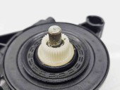 Motoras geam dreapta fata Skoda Octavia 3 (5E3) Facelift [Fabr 2012-2020] 5Q0959802B