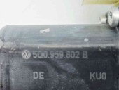 Motoras geam dreapta fata Skoda Octavia 3 (5E3) Facelift [Fabr 2012-2020] 5Q0959802B