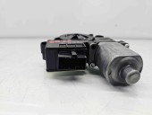 Motoras geam dreapta spate Skoda Octavia 3 (5E3) Facelift [Fabr 2012-2020] 5Q0959812E