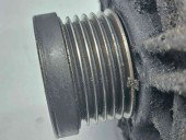 Alternator Bmw 3 (E46) [Fabr 1998-2005] 7521384-01 2.0 N42 105KW / 143CP  