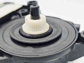 Motoras geam dreapta spate Skoda Octavia 3 (5E3) Facelift [Fabr 2012-2020] 5Q0959812E