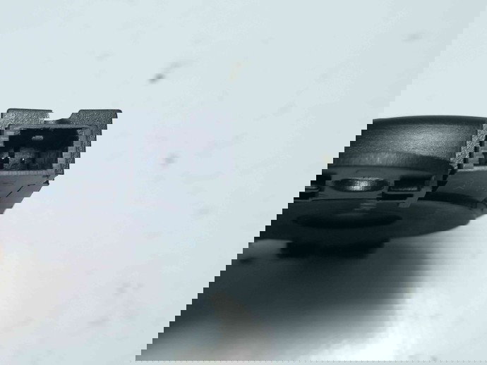 Tweeter stanga 5Q0919279 Skoda Octavia 1.6 CLHA 2012-2022