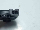 Tweeter stanga 5Q0919279 Skoda Octavia 1.6 CLHA 2012-2022