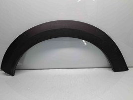 Ornament aripa dreapta spate Dacia Jogger facelift [Fabr 2021-2025] 767185513R