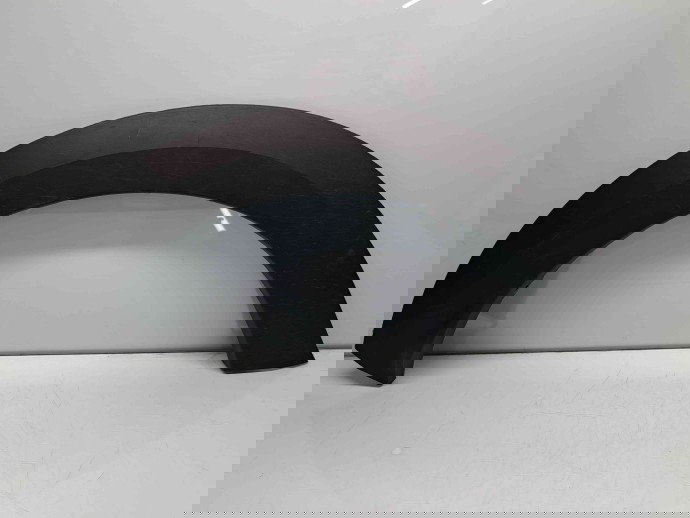 Ornament aripa dreapta spate Dacia Jogger facelift [Fabr 2021-2025] 767185513R