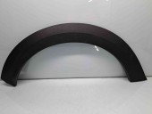 Ornament aripa dreapta spate Dacia Jogger facelift [Fabr 2021-2025] 767185513R