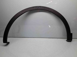 Ornament aripa stanga fata Renault Kadjar [Fabr 2015-prezent] 638753254R