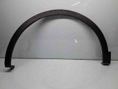 Ornament aripa stanga fata Renault Kadjar [Fabr 2015-prezent] 638753254R