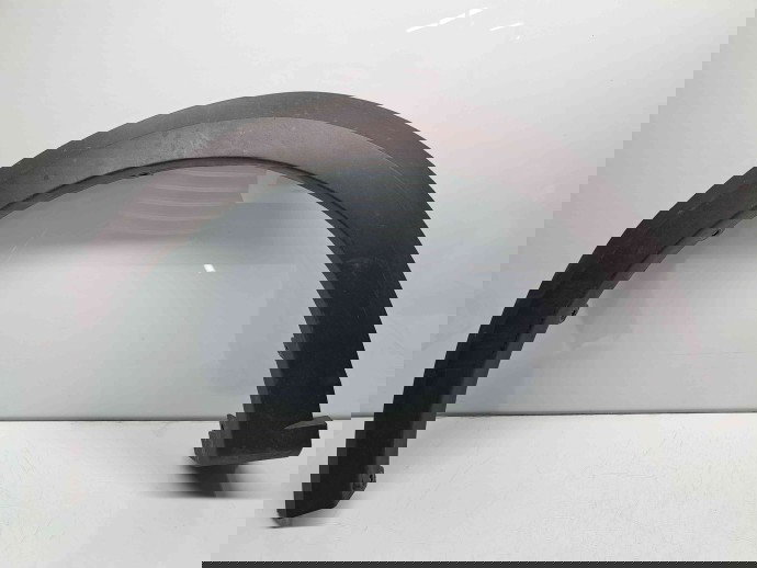 Ornament aripa stanga fata Dacia Jogger facelift [Fabr 2021-2025] 638138150R