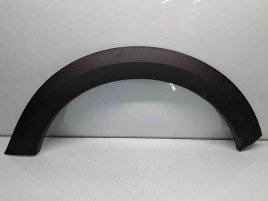 Ornament aripa stanga spate Dacia Jogger facelift [Fabr 2021-2025] 767193632R