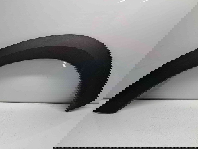 Ornament aripa stanga spate Dacia Jogger facelift [Fabr 2021-2025] 767193632R