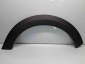Ornament aripa stanga spate Dacia Jogger facelift [Fabr 2021-2025] 767193632R