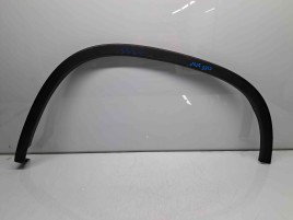 Ornament aripa stanga spate Volkswagen Tiguan (5N) [Fabr 2007-2016] 5N0854819A