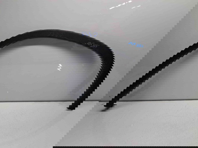 Ornament aripa stanga spate Volkswagen Tiguan (5N) [Fabr 2007-2016] 5N0854819A