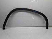 Ornament aripa stanga spate Volkswagen Tiguan (5N) [Fabr 2007-2016] 5N0854819A