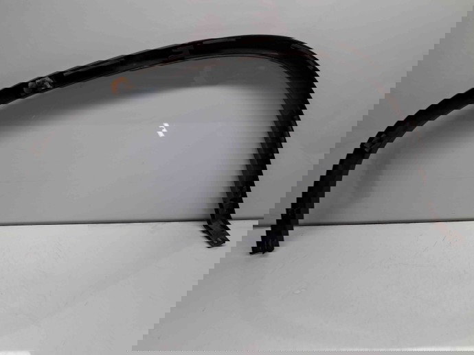 Ornament aripa stanga spate Volkswagen Tiguan (5N) [Fabr 2007-2016] 5N0854819A