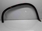 Ornament aripa stanga spate Volkswagen Tiguan (5N) [Fabr 2007-2016] 5N0854819A