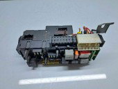  Panou sigurante Mercedes Clasa E (W212) AMG [Fabr 2009-2016] A2129060105 