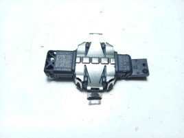 Senzor ploaie 8U0955559 Skoda Octavia 1.6 CLHA 2012-2022