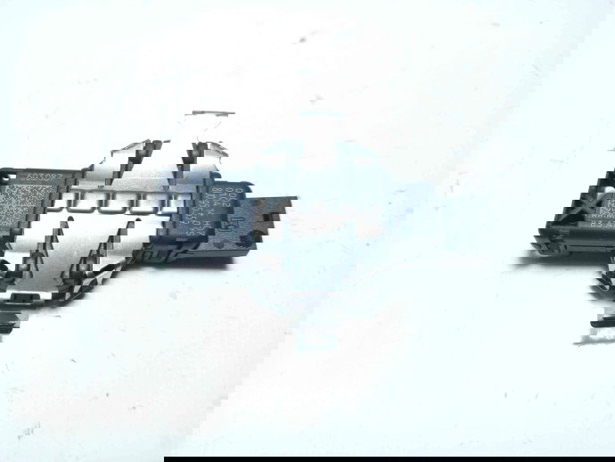 Senzor ploaie 8U0955559 Skoda Octavia 1.6 CLHA 2012-2022