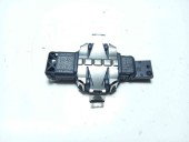 Senzor ploaie 8U0955559 Skoda Octavia 1.6 CLHA 2012-2022