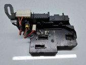  Panou sigurante Mercedes Clasa E (W212) AMG [Fabr 2009-2016] A2129060105 