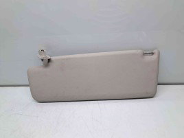  Parasolar dreapta Volkswagen Tiguan (5N) [Fabr 2007-2016] OEM