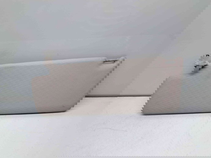  Parasolar dreapta Volkswagen Tiguan (5N) [Fabr 2007-2016] OEM