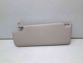  Parasolar dreapta Volkswagen Tiguan (5N) [Fabr 2007-2016] OEM