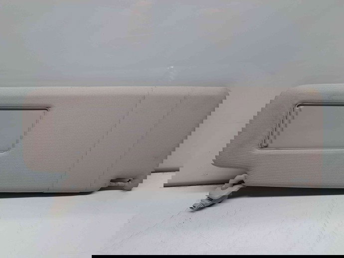  Parasolar dreapta Volkswagen Tiguan (5N) [Fabr 2007-2016] OEM