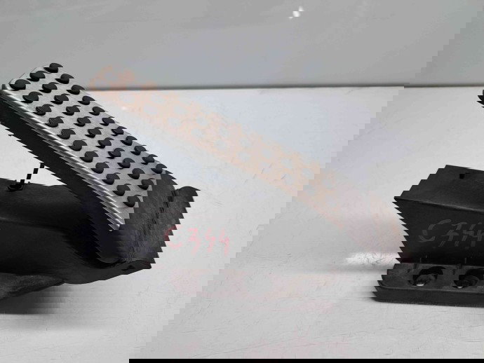  Pedala acceleratie Mercedes Clasa E (W212) AMG [Fabr 2009-2016] OEM