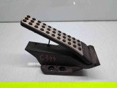  Pedala acceleratie Mercedes Clasa E (W212) AMG [Fabr 2009-2016] OEM