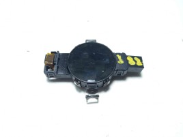 Senzor ploaie 8U0955559 Skoda Octavia 1.6 CLHA 2012-2022