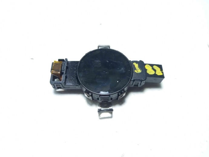 Senzor ploaie 8U0955559 Skoda Octavia 1.6 CLHA 2012-2022