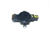 Senzor ploaie 8U0955559 Skoda Octavia 1.6 CLHA 2012-2022