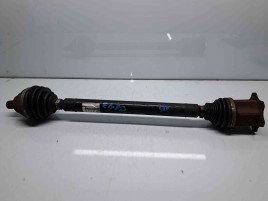 Planetara dreapta fata Volkswagen Passat B8 (3G2) [Fabr 2015-prezent] 3Q0407272AT 2.0 TDI CRLB 110KW / 150CP