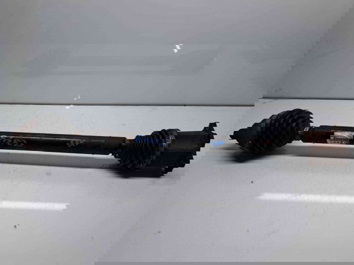 Planetara dreapta fata Volkswagen Passat B8 (3G2) [Fabr 2015-prezent] 3Q0407272AT 2.0 TDI CRLB 110KW / 150CP