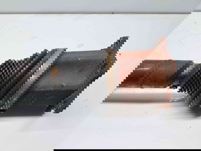 Planetara dreapta fata Volkswagen Passat B8 (3G2) [Fabr 2015-prezent] 3Q0407272AT 2.0 TDI CRLB 110KW / 150CP