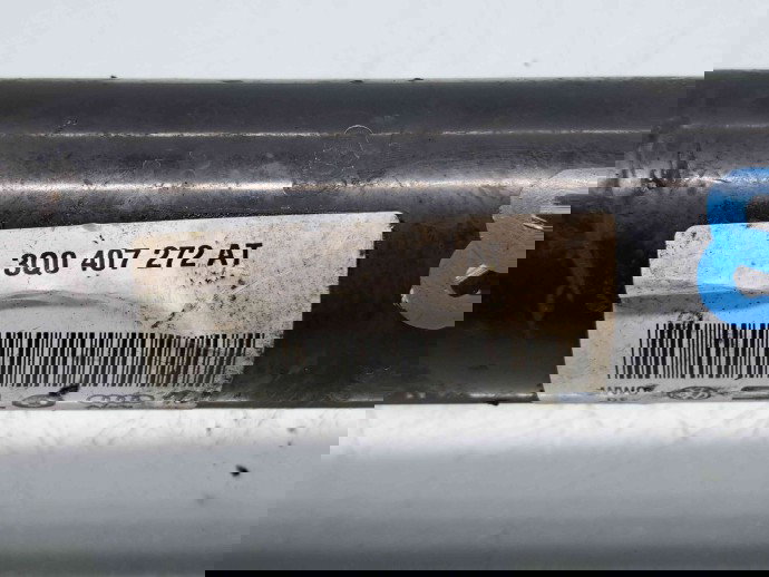 Planetara dreapta fata Volkswagen Passat B8 (3G2) [Fabr 2015-prezent] 3Q0407272AT 2.0 TDI CRLB 110KW / 150CP