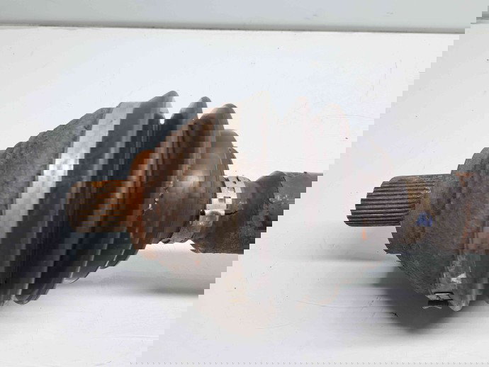 Planetara dreapta fata Volkswagen Passat B8 (3G2) [Fabr 2015-prezent] 3Q0407272AT 2.0 TDI CRLB 110KW / 150CP