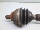 Planetara dreapta fata Volkswagen Passat B8 (3G2) [Fabr 2015-prezent] 3Q0407272AT 2.0 TDI CRLB 110KW / 150CP