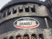 Alternator Toyota Rav 4 II (CLA2, XA2, ZCA2, ACA2) [Fabr 2000-2006] DRA0857 2.0   