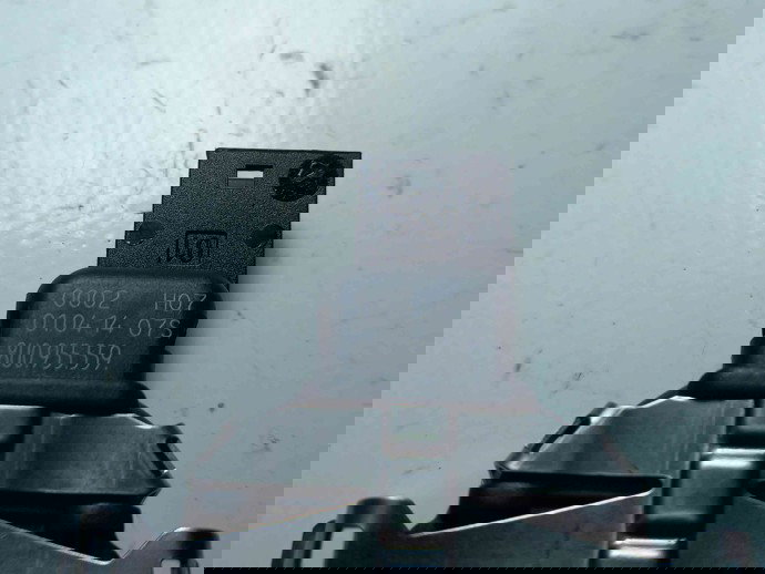 Senzor ploaie 8U0955559 Skoda Octavia 1.6 CLHA 2012-2022