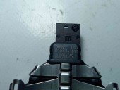 Senzor ploaie 8U0955559 Skoda Octavia 1.6 CLHA 2012-2022